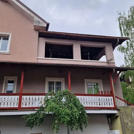 Urlaubsnest Millstatt Ferienwohnung Perfekt Fuer Freunde Und Familie Exterior photo