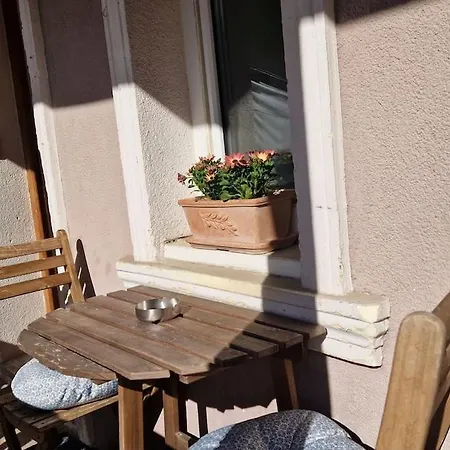 Urlaubsnest Millstatt Ferienwohnung Perfekt Fuer Freunde Und Familie Exterior photo
