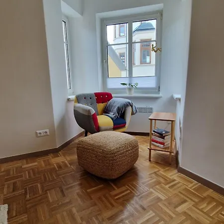 Urlaubsnest Millstatt Ferienwohnung Perfekt Fuer Freunde Und Familie Exterior photo