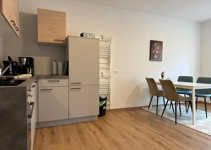 Urlaubsnest Millstatt Ferienwohnung Perfekt Fuer Freunde Und Familie