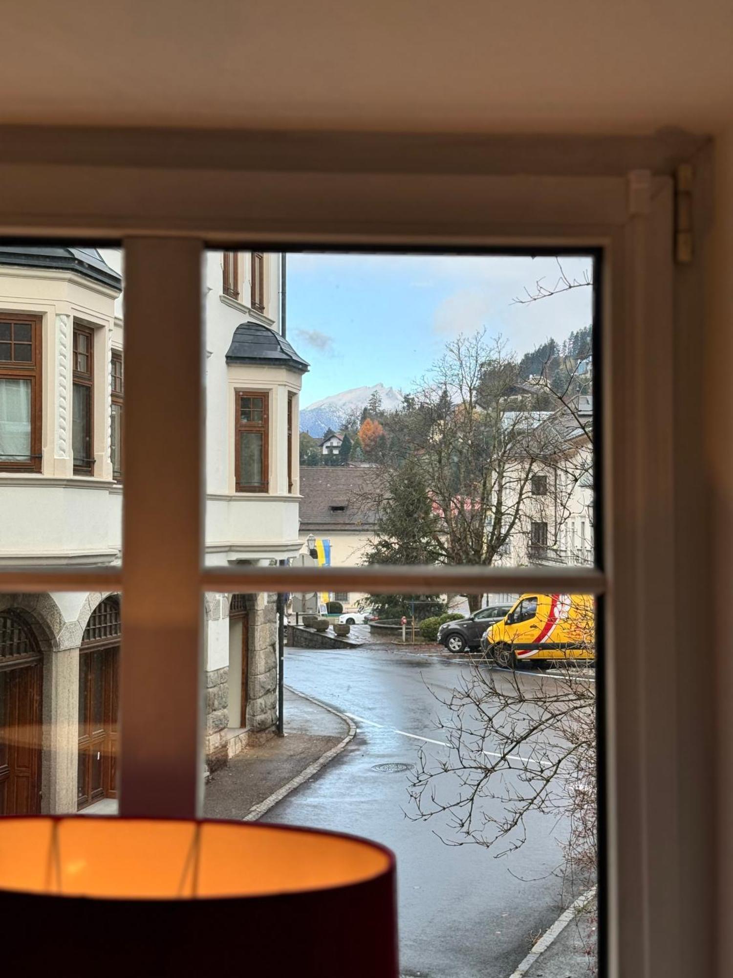 Apartment Urlaubsnest Perfekt Fuer Freunde Und Familie *